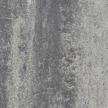 Semmelrock Asti Colori lap grafit-fehér (60x30x3,8cm)