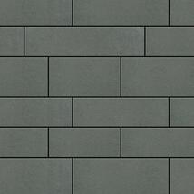 Semmelrock Asti kombi sötétszürke (30x12,5, 40x12,5, 50x12,5, 30x16,7, 40x16,7, 50x16,7)x7cm