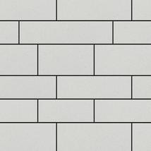 Semmelrock Asti kombi világosszürke (30x12,5, 40x12,5, 50x12,5, 30x16,7, 40x16,7, 50x16,7)x7cm