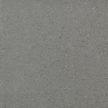 Semmelrock Asti Natura lap középszürke (60x30x3,8cm)