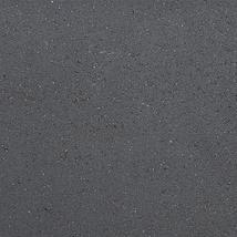 Semmelrock Asti Natura lap sötétszürke (60x30x3,8cm)