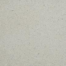 Semmelrock Asti Natura lap világosszürke (60x30x3,8cm)