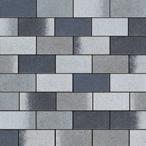 Semmelrock CityGo  térkő  (20x10x4 cm) - sarkifény