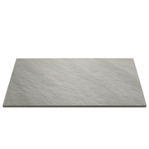 Semmelrock Monaro porcelán lap gris (90x45x2cm)