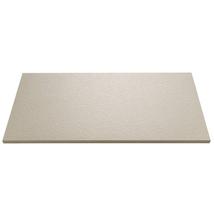 Semmelrock Panama porcelán lap nacar (90x45x2cm)