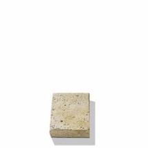 Semmelrock Travero lap homokkő (40x20)x3,5cm