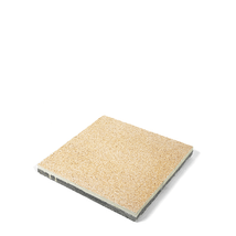 Semmelrock Corona Brillant lap fövenybarna (40x40x3,8cm)