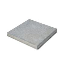 Semmelrock Kerti lap barna (40x40x4cm)