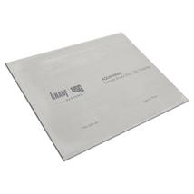 Aquapanel Outdoor 12,5x900x1250mm