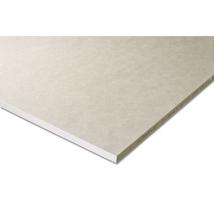 Fireboard lap 20x1250x2000 mm