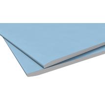 Diamant-GKFI 12,5x1250x2000 mm