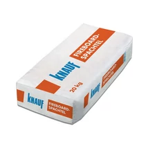 Fireboard gipsz 10kg/zsák