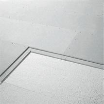 Vidifloor szárazpadló lemez 12,5x1000x1500mm