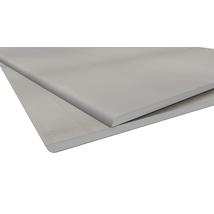 Safeboard sugárzásvédelmi lap 12,5x625x2500 mm
