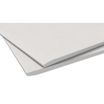 Thermoplatte glatt (Thermoboard) 10x1250x2000 mm