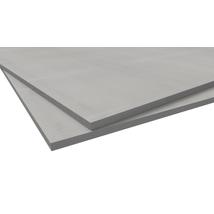 Vidifire gipszrost lemez  15x1250x2000mm