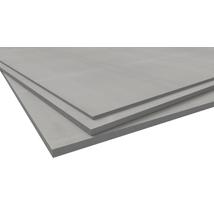 Vidiwall gipszrost lemez 12,5x1250x2000mm