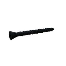 Vidiwall csavar 3,9x45mm 500db/doboz