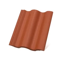Terrán Synus Resistor  alapcserép korall