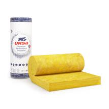 Ursa DF 39  üveggyapot hőszigetelő 2x50x1250x7500 mm