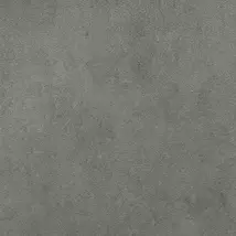 Tubadzin All in White Grey padlóburkoló 59,8x59,8 cm