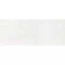 Tubadzin Brass White falburkoló  29,8x74,8 cm
