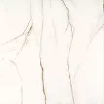 Arté Floris White padlóburkoló 59,8x59,8 cm