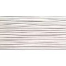 Tubadzin Malena Grey STR falburkoló 30,8x60,8 cm