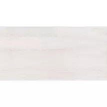 Tubadzin Malena Grey falburkoló 30,8x60,8 cm
