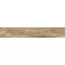 Tubadzin Royal Place Wood STR padlóburkoló 19x119,8 cm