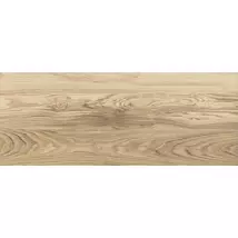 Tubadzin Royal Place Wood falburkoló  29,8x74,8 cm