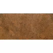Tubadzin Terraform Caramel falburkoló 29,8x59,8 cm