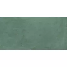Tubadzin Touch Green falburkoló 29,8x59,8 cm