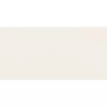 Arté Blanca White falburkoló 29,8x59,8 cm