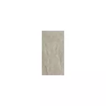 Tubadzin Blinds Grey STR falburkoló 29,8x59,8 cm