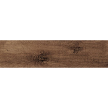 Valore Bosque Brown padlóburkoló 15,5x62 cm