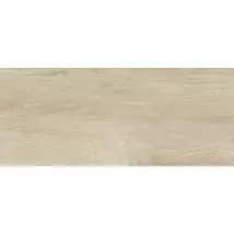 Valore Corina Cream falburkoló 30x60 cm