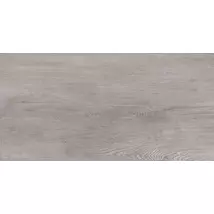 Valore Corina Grey falburkoló 30x60 cm