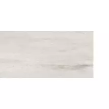 Valore Corina Soft Grey falburkoló 30x60 cm