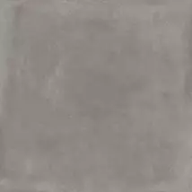 Valore Danzig Grey padlóburkoló  60x60x0,8 cm