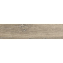 Valore Dublin Almond padlóburkoló 15,5x62x0,7 cm