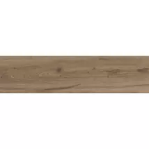 Valore Dublin Brown padlóburkoló 15,5x62x0,7 cm