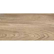 Valore Emo Wood Brown falburkoló 30x60 cm