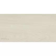 Valore Emo Wood Ivory falburkoló 30x60 cm