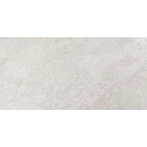 Valore Finestone White padlóburkoló  30x60 cm