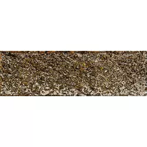 Tubadzin Goldgreen Mix Dekor falburkoló dekor 29,8x74,8 cm