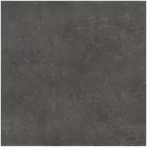 Valore Grey Wind Antracit padlóburkoló  60x60x0,8 cm