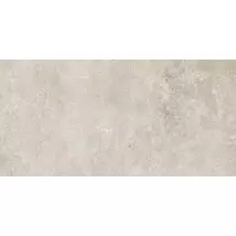 Valore Grey Wind Mild padlóburkoló  30x60x0,7 cm