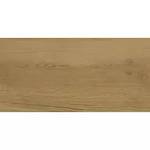 Valore Intense Wood Oak Honey falburkoló 30x60 cm