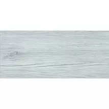 Valore Lakewood Grey falburkoló 30x60 cm